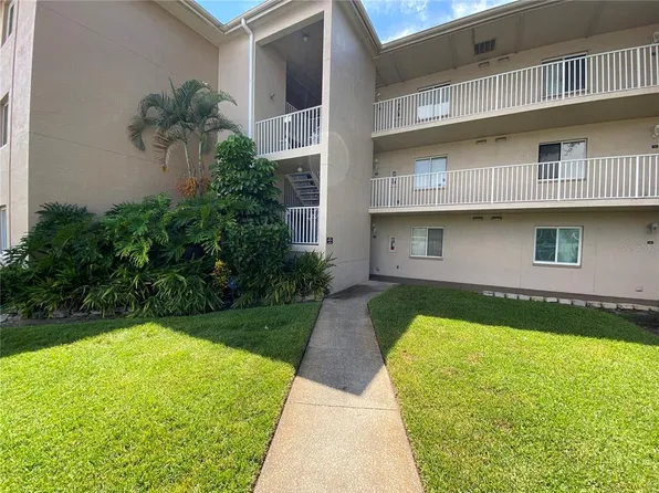 2737 Enterprise Rd E APT 1111, Clearwater, FL 33759