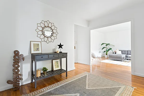 Sold by Compass | media 10