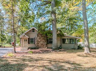 1283 Henn Hyde Rd, Warren, OH 44484