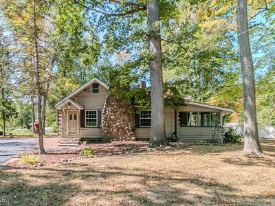 1283 Henn Hyde Rd, Warren, OH, 44484