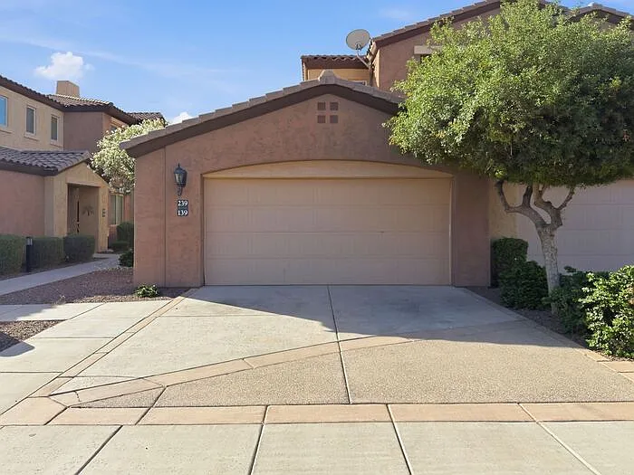 250 W Queen Creek Rd #239 — Photo 4
