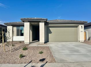 22886 E Bonanza Way, Queen Creek, AZ 85142