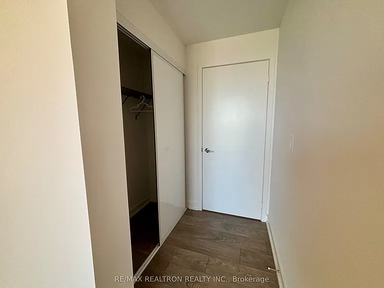 225 Malta Ave #805 — Photo 28