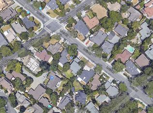 2946 Louis Rd, Palo Alto, CA 94303