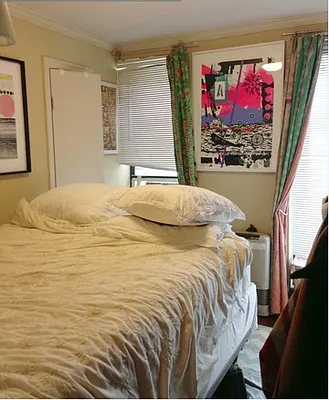 Rented by Manhattan Residential Group | media 41