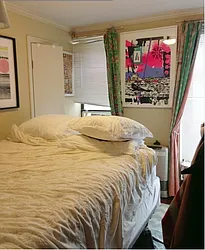 Rented by Manhattan Residential Group