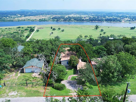 2nd image of 234 Terrace Dr