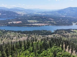 131XX State Highway 20 E, Kettle Falls, WA 99141