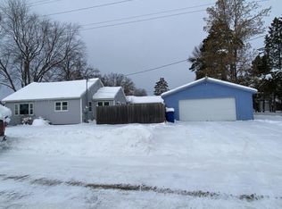 801 Cottage St, Merrill, WI 54452