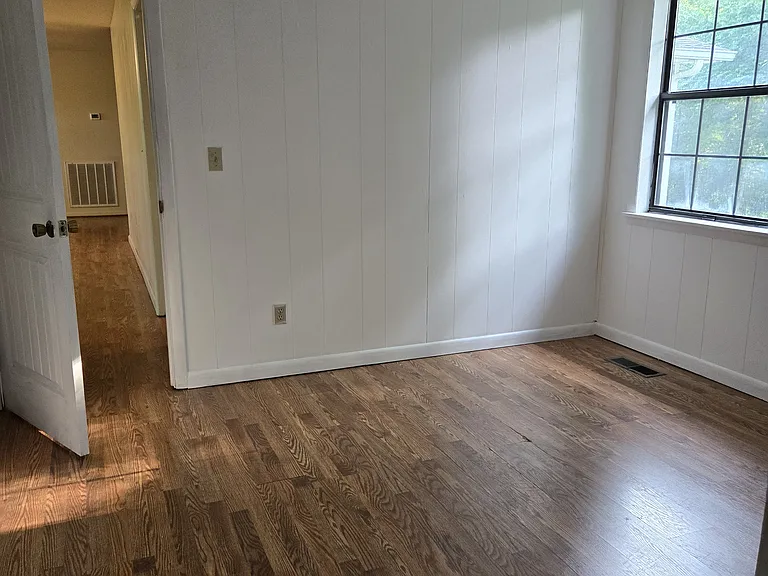 143 County Road 244 — Photo 8