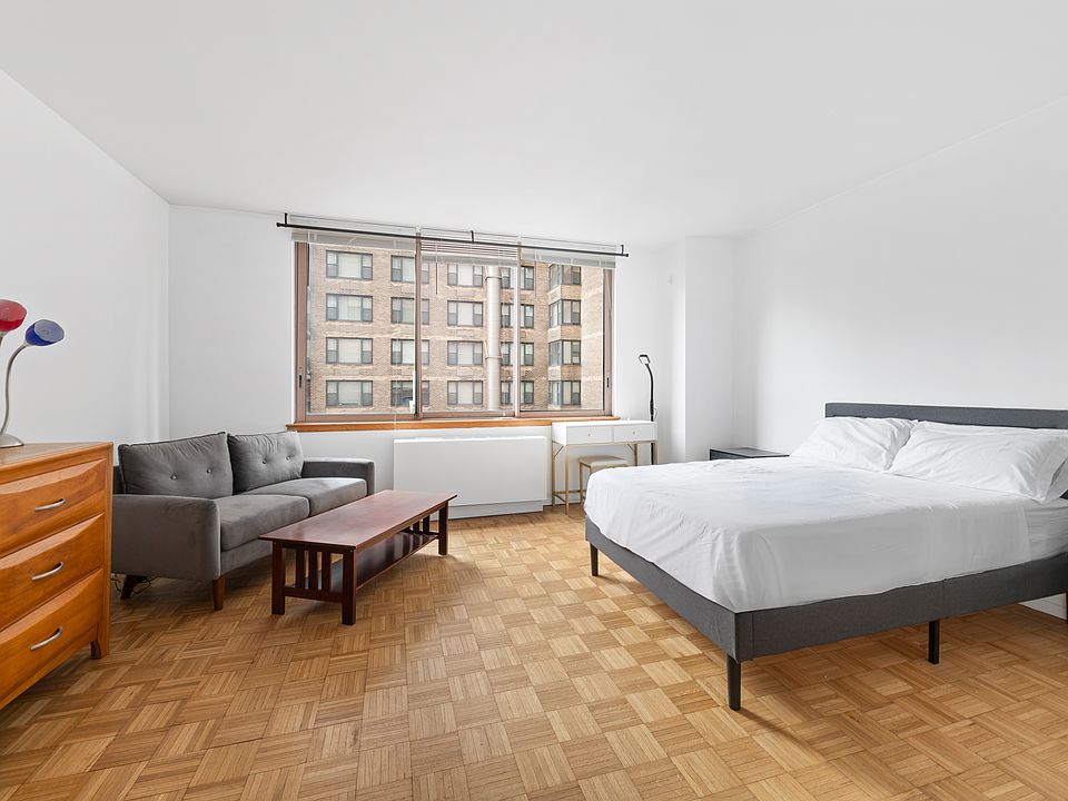 1st image of 235 E 40th St APT 15J