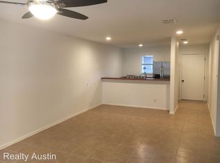 5610 Jeff Davis Ave #A, Austin, TX 78756