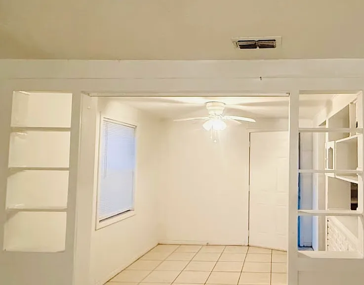 6030 George Wood Ln W — Photo 6