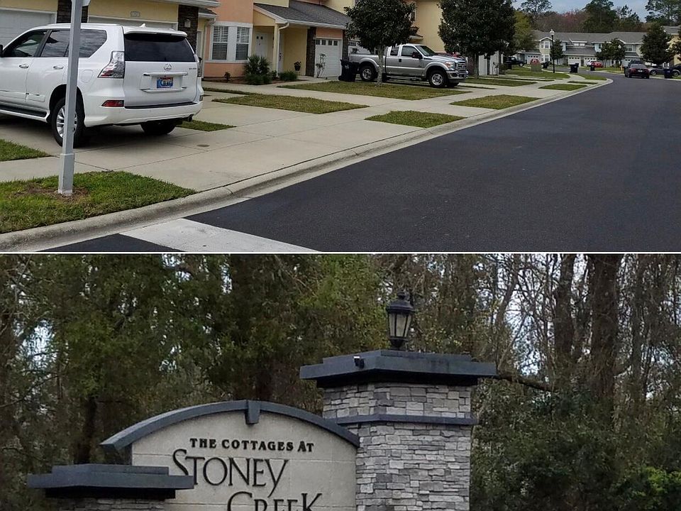 1st image of 96046 Stoney Creek Pkwy