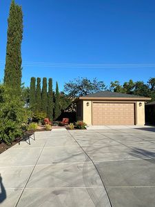 2829 Panay Ct, Carmichael, CA, 95608