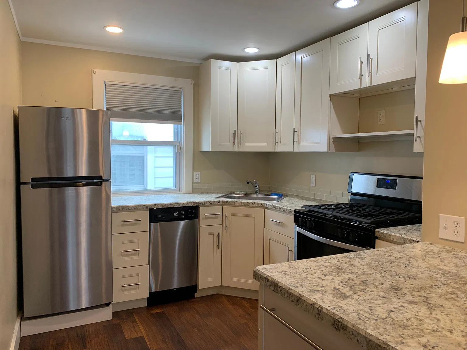 1 Saint Lawrence Ave — Photo 2
