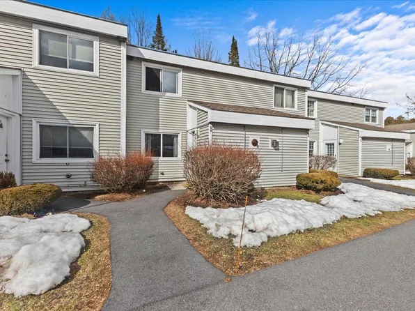S4 Grandview Drive, South Burlington, VT 05403
