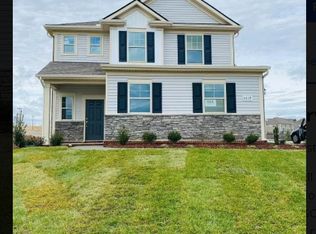 3019 Posada Ct, Spring Hill, TN 37174