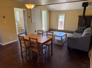161 N Side Cir, Silverthorne, CO 80498
