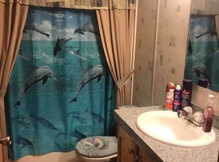 5144 Savona Campbell Rd, Campbell, NY 14821