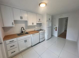 119 Wallace St #119, Red Bank, NJ 07701
