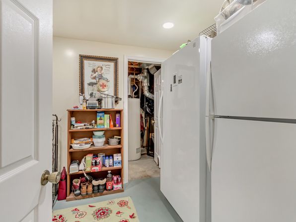 982 E 315 S, Orem, UT 84097