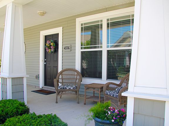 2nd image of 4556 Snowy Meadow Dr