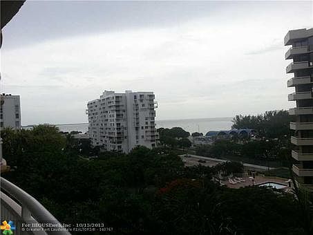 1st image of 2475 Brickell Av 701 #701