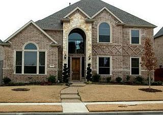 1st image of 4519 Siena Dr