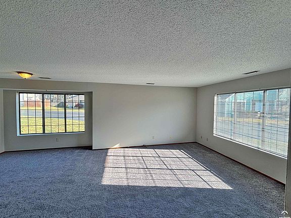 5th image of 2406 Alabama St Unit 4A