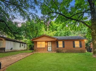 3527 Shemwell Ave, Memphis, TN 38118