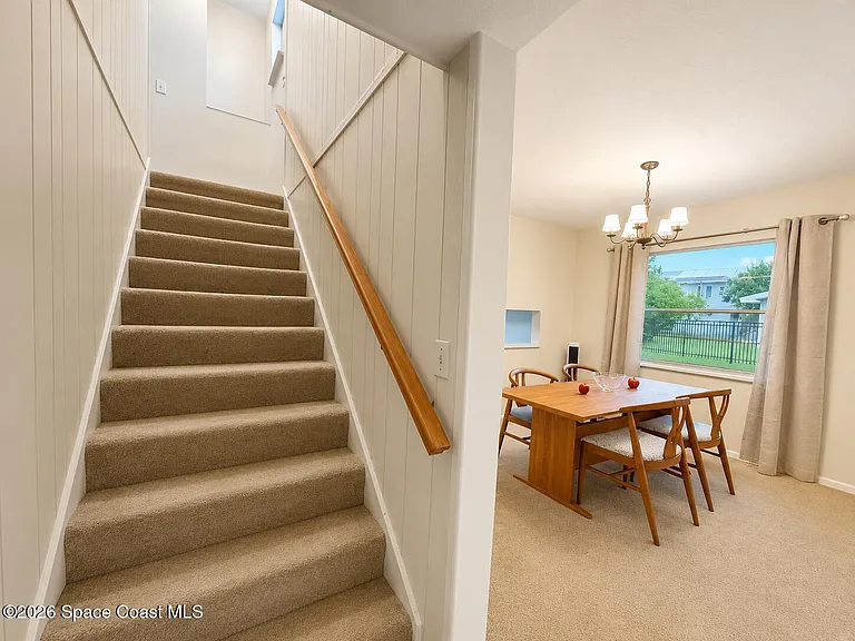 3080 Royal Oak Dr — Photo 5