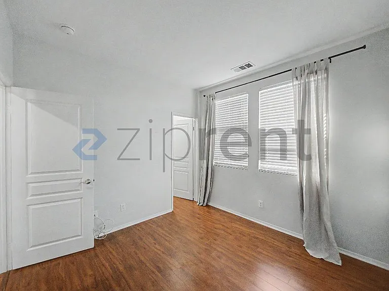 7736 Chambray Pl #2 — Photo 17