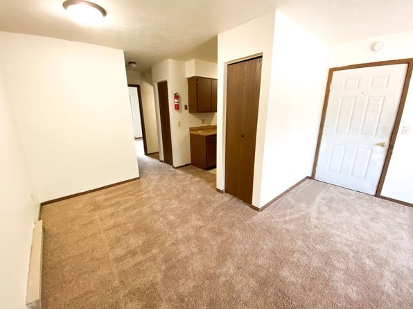 Fowler Place Apartments | 805-811 E 10th St, Fowler, IN