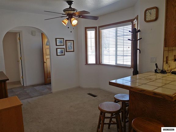 4th image of 1431 Bumblebee Dr