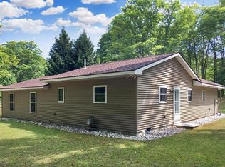 9020 Camp 3 Rd, Atlanta, MI 49709