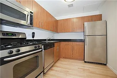 Rented by RA Partners