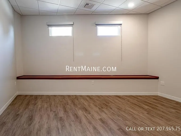 99 Franklin St #403 — Photo 7