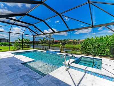 653 Maraviya Blvd, Nokomis, FL, 34275
