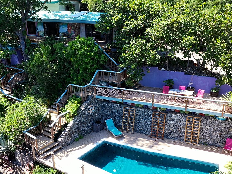 97 Solitude Eb St Christiansted Vi 00820 Zillow