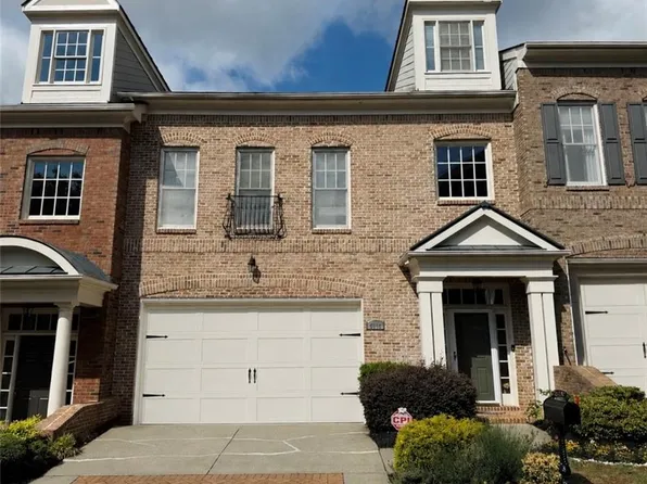 6118 Narcissa Pl, Johns Creek, GA 30097