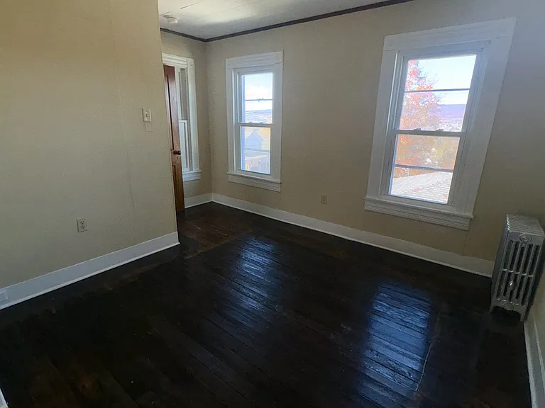 833 Fig St — Photo 5
