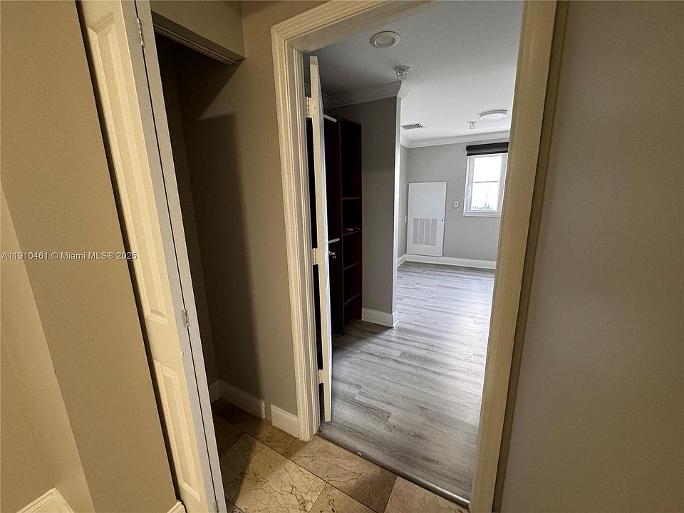 1st image of 1750 NW 107th Ave #1750M409