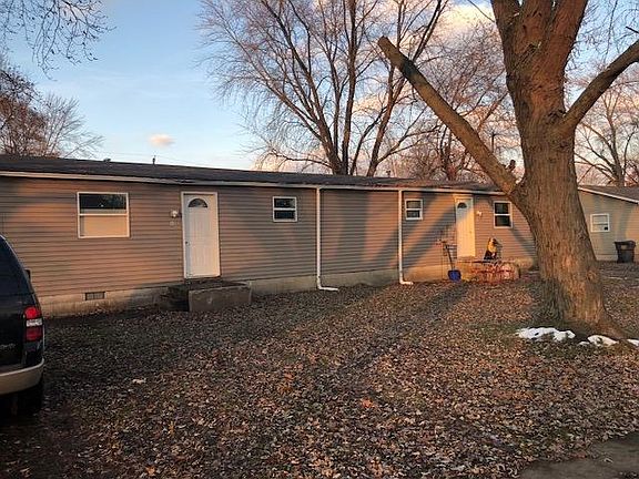 2nd image of 48 McKinley Ave