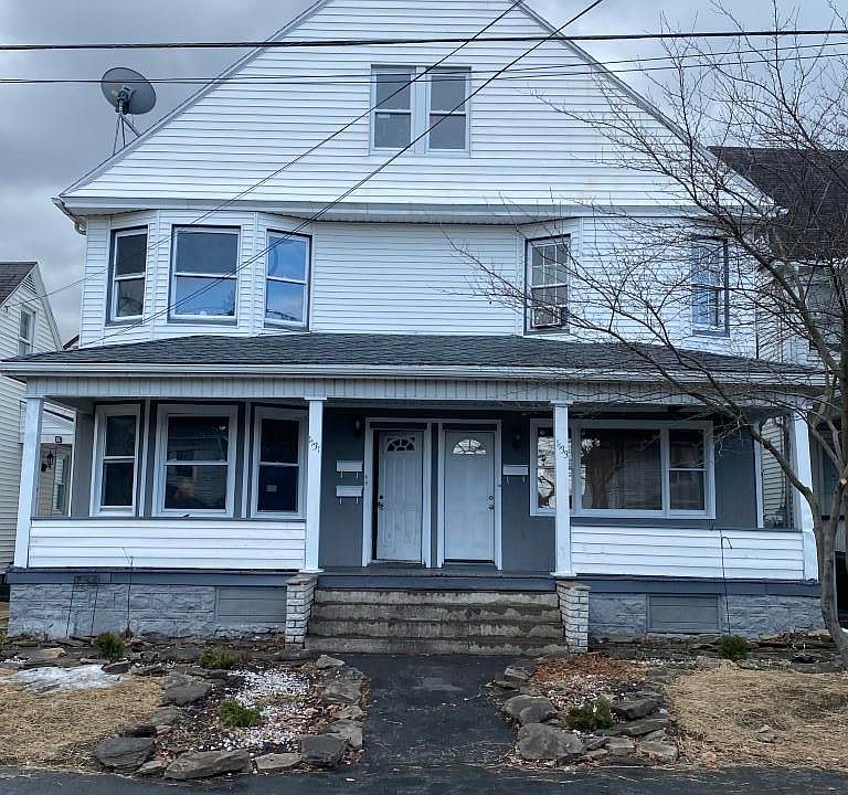 1st image of 1131 W Elm St #1133