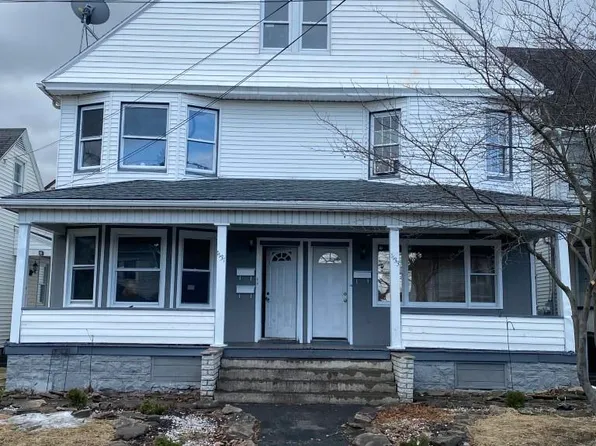 1131-1133 W Elm St #L-13, Scranton, PA 18504