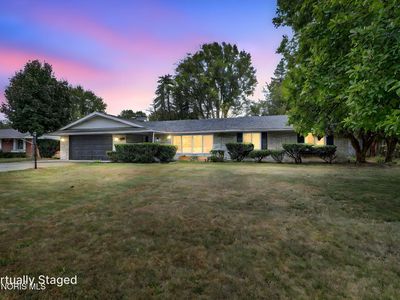 3607 Roberta Dr, Toledo, OH, 43614