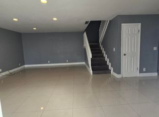 1881 N Congress Ave, West Palm Beach, FL 33401