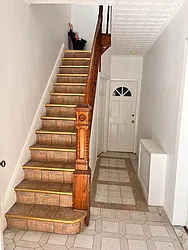 Rented by Space Real Estate