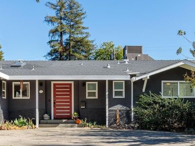 1528 Little Ct, Carmichael, CA, 95608